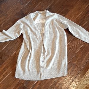 Beautiful brand new with out tags